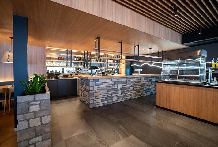 Wellness Hotel Svornost