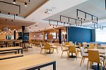 Wellness Hotel Svornost