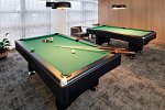 Wellness Hotel Svornost