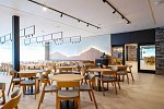 Wellness Hotel Svornost