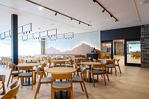 Wellness Hotel Svornost
