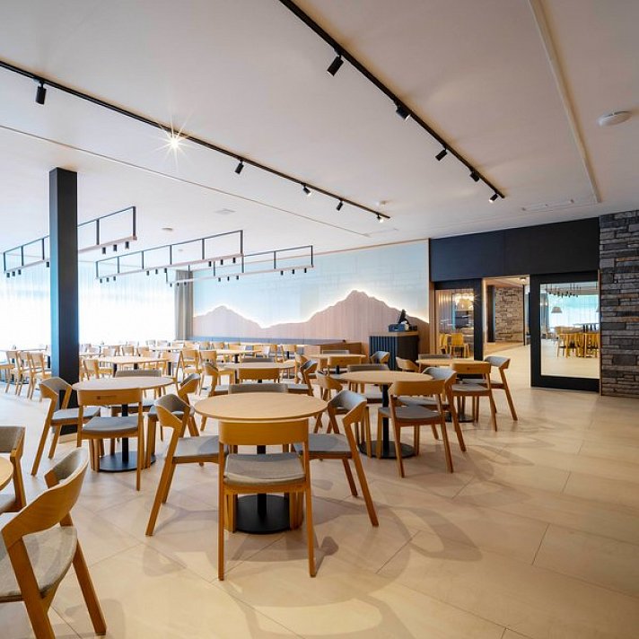Wellness Hotel Svornost