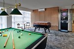 Wellness Hotel Svornost