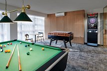 Wellness Hotel Svornost