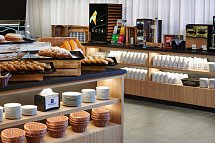 Wellness Hotel Svornost