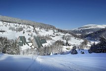 Pinia Hotel & Resort