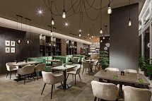 Pinia Hotel & Resort