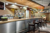 Pinia Hotel & Resort