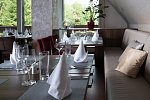 Pinia Hotel & Resort