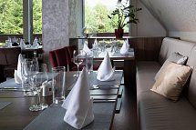 Pinia Hotel & Resort