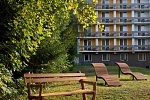 Pinia Hotel & Resort