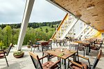 Pinia Hotel & Resort