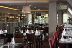 Pinia Hotel & Resort