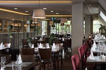Pinia Hotel & Resort
