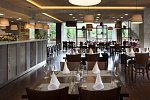 Pinia Hotel & Resort