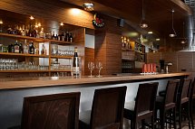 Pinia Hotel & Resort