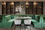 Pinia Hotel & Resort