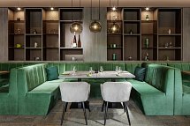 Pinia Hotel & Resort