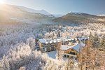 Green Mountain Hotel