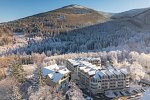 Green Mountain Hotel
