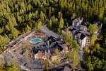 Green Mountain Hotel