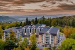Green Mountain Hotel