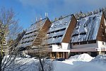 Parkhotel Harrachov