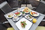 Parkhotel Harrachov