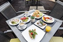 Parkhotel Harrachov