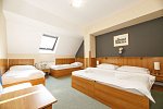 Parkhotel Harrachov