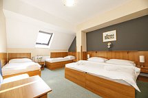 Parkhotel Harrachov