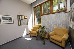 Parkhotel Harrachov