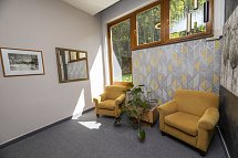Parkhotel Harrachov