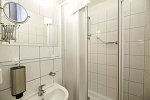 Parkhotel Harrachov