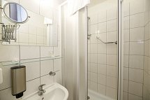 Parkhotel Harrachov