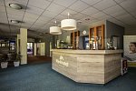 Parkhotel Harrachov