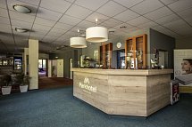 Parkhotel Harrachov