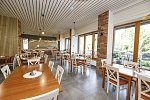 Parkhotel Harrachov