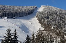 Parkhotel Harrachov