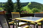 Parkhotel Harrachov