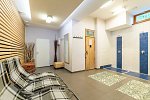 Parkhotel Harrachov