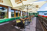 Parkhotel Harrachov