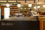 Hotel Schwarz Alm Zwettl