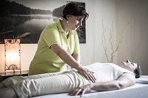 Faulenzerhotel Schweighofer
