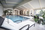 Faulenzerhotel Schweighofer