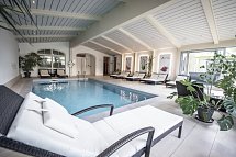 Faulenzerhotel Schweighofer