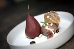 Faulenzerhotel Schweighofer