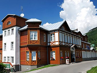 Sn'žka