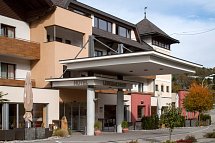 Hotel Lengbachhof