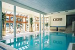 Hotel Lengbachhof